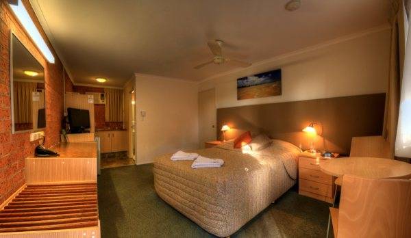 Kingscliff NSW Tourism Gold Coast