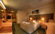 Blue Waters Motel - thumb 0