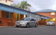 Blue Waters Motel - thumb 2