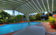 Blue Waters Motel - thumb 3