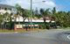 Blue Waters Motel - thumb 4