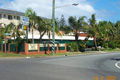 Blue Waters Motel - Tourism Gold Coast 4