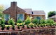 Bluebell Bed & Breakfast - thumb 0