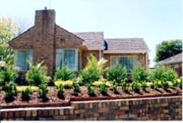 Bluebell Bed & Breakfast - Tourism Gold Coast 0