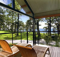 Bluebell Retreat House - Tourism Gold Coast