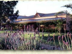 Lovedale NSW Tourism Gold Coast