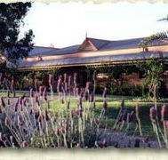 Bluebush Estate - Tourism Gold Coast