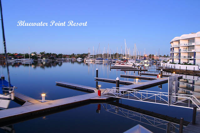 Minyama QLD Tourism Gold Coast