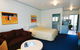Blueys By The Beach Motel - thumb 0
