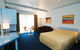 Blueys By The Beach Motel - thumb 2