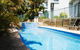 Blueys By The Beach Motel - thumb 3