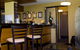 Boat Harbour Motel - thumb 3