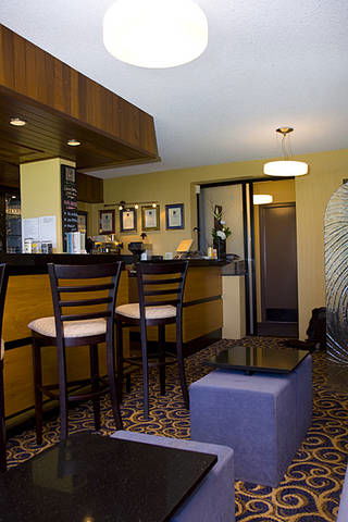 Boat Harbour Motel - Tourism Gold Coast 3