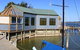 Boat Haven Studios - thumb 1