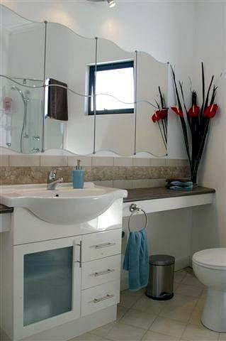 Boat Haven Studios - Tourism Gold Coast 2