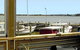 Boat Haven Studios - thumb 3