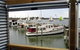 Boat Haven Studios - thumb 4