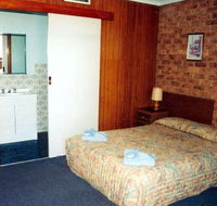 Boggabri Nestle Inn Motel - Tourism Gold Coast