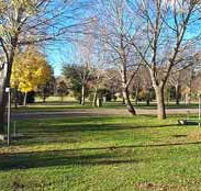 Bombala Caravan Park - Tourism Gold Coast