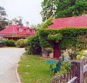 Bon Accord Bed  Breakfast - Tourism Gold Coast
