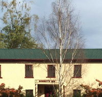 Bonneys Inn Colonial B and B - Tourism Gold Coast