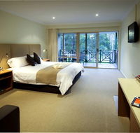 Bonville Golf Resort - Tourism Gold Coast