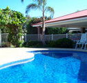 Border Gateway Motel Wodonga - Tourism Gold Coast