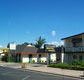 Border Motel - Tourism Gold Coast
