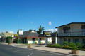 Border Motel - Tourism Gold Coast 0