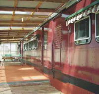 Boxgrove Cottages - Tourism Gold Coast