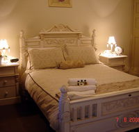 Brantwood Cottage - Tourism Gold Coast