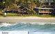 BreakFree Aanuka Beach Resort - thumb 0