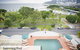 BreakFree Royal Harbour - thumb 3