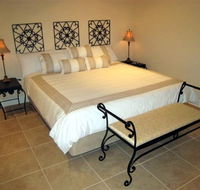 Brezza Bella Bed and Breakfast - Tourism Gold Coast