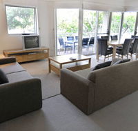 Bridgewater Terraces - Tourism Gold Coast