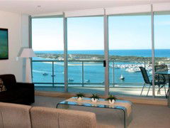 Southport QLD Tourism Gold Coast