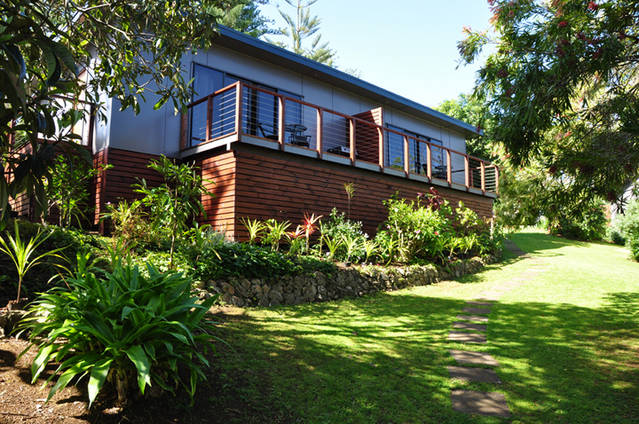  Tourism Gold Coast