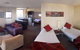 Broadbeach Savannah - thumb 0