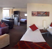 Broadbeach Savannah - Tourism Gold Coast