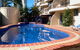 Broadbeach Travel Inn Apartments - thumb 0
