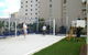 Broadbeach Travel Inn Apartments - thumb 1