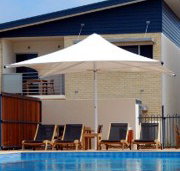 Broadwater Mariner Resort Geraldton - Tourism Gold Coast