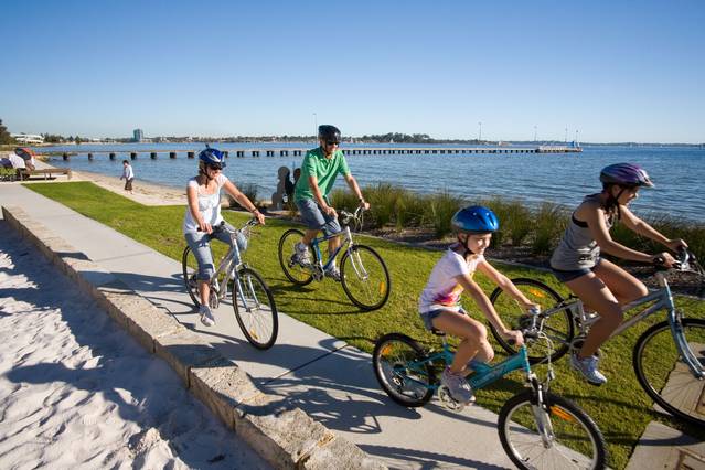  Tourism Gold Coast