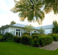 Broughton Mill Farm Guesthouse Berry - Tourism Gold Coast