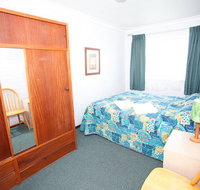 Brownelea Holiday Apartments Perth - Tourism Gold Coast