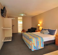 Browns at Broadbeach - Tourism Gold Coast