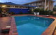 Browns At Broadbeach - thumb 6