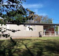 Buckenderra Holiday Village - Tourism Gold Coast