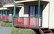 Buckenderra Holiday Village - thumb 1