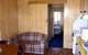 Buckenderra Holiday Village - thumb 2